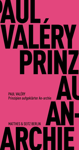 Prinzipien aufgeklärter