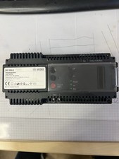 Siedle 3004 0 - siedle, ng