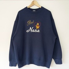 Vintage Winnie the Pooh Best