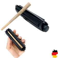 Drehmaschine zigarettenroller - drehmaschine,
