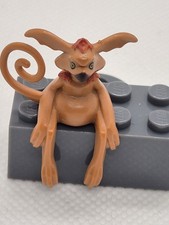 LEGO Star Wars Minifigur