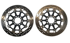 KTM 990 Supermoto T 990 SMT