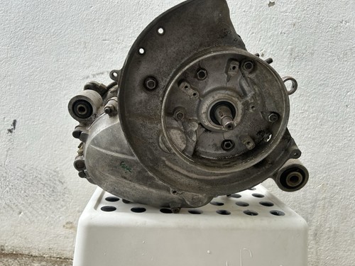 Vespa v50 motor - motor, v5a4m