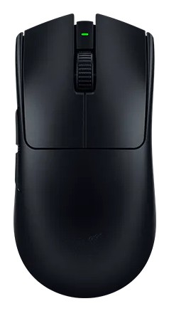 Razer viper pro maus - viper,