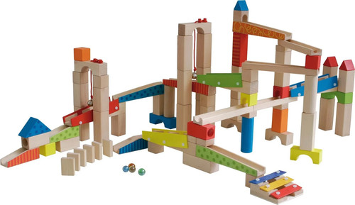 Roba kids kugelbahn - kids,