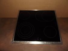 AEG HE604070XB 58CAD55Z0 2 Jahre Garantie Glaskeramik Kochfeld P867