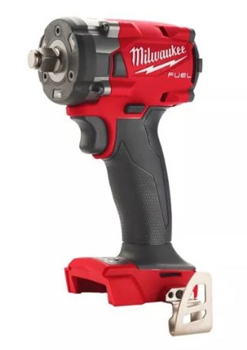 Milwaukee m18 fiw2f12 - milwaukee,