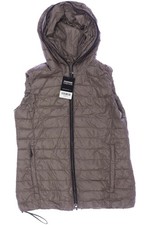 Duvetica Weste Damen ärmellose Jacke Steppweste Kostümweste Gr. EU 4... #222bppr
