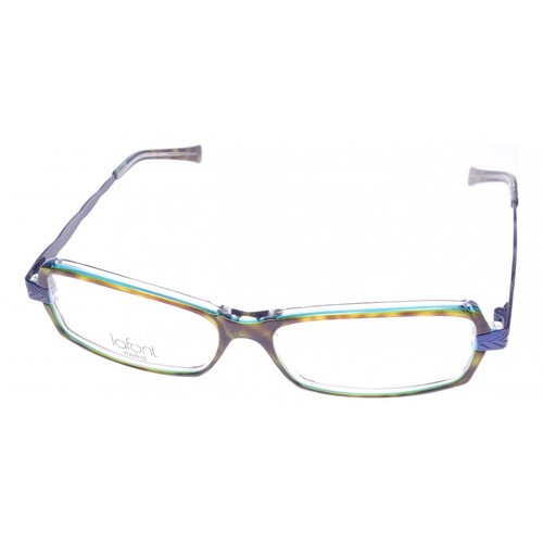 Lafont brille herren damen - brille,