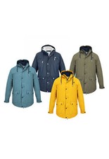 B-Ware MADSea Herren