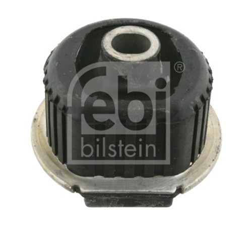 Febi achskörperlager hinten - febi,