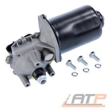 WISCHERMOTOR VORNE FÜR OPEL