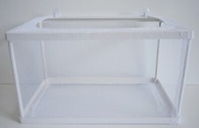 Aufzuchtbecken ablaichkasten - aufzuchtbecken,
