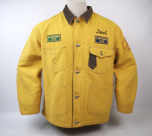Diesel herren filz - herren,