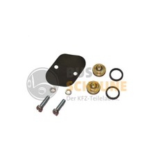 VW Bus T2 T3 Reparatursatz für Unterdruckpumpe Repset Vakuum Pumpe NEU