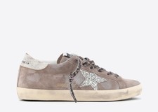 RARE Golden Goose GGDB/Private