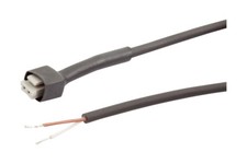 Schmalz 21.04.06.00086, Anschlusskabel, ASK B-MIC10 3000 K-2P