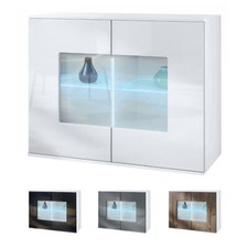 Sideboard kommode vitrine - sideboard,
