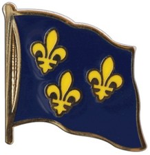 Frankreich Ile de France