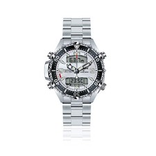 CHRIS BENZ DEPTHMETER DIGITAL