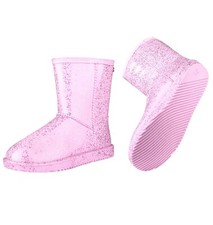 Bootie rainless waldhausen - bootie,