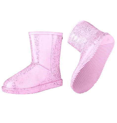 Bootie rainless waldhausen - rainless,