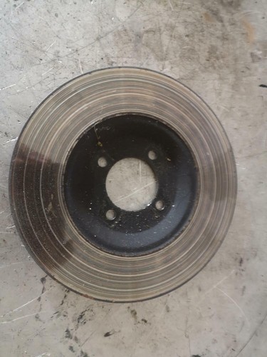 Yamaha rd50m 2eo m - yamaha,