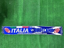 Schal Bufanda Scarf Official
