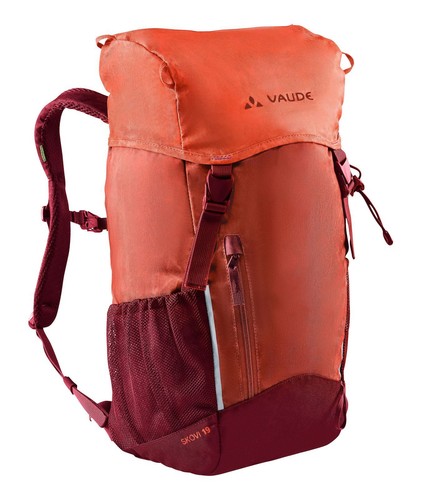 Vaude skovi rucksack - vaude,