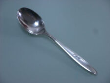 1 Kaffeelöffel Wilkens Sarina