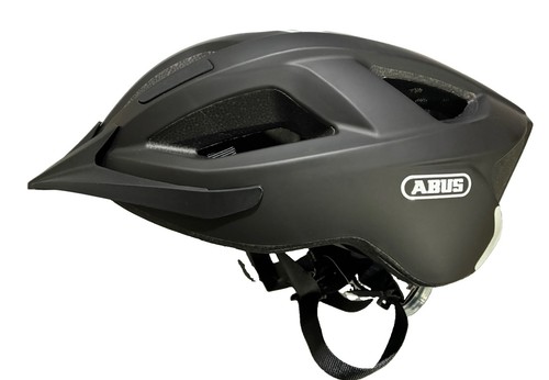 Abus stadthelm aduro - 2.0,