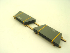 Industriebleche f. KS-Wagen