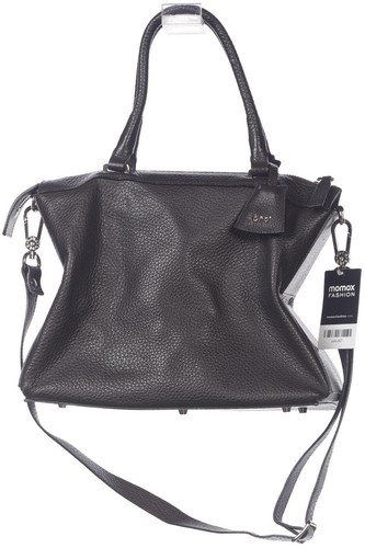 Abro handtasche damen - handtasche,