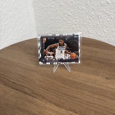 Anthony Edwards - Timberwolves