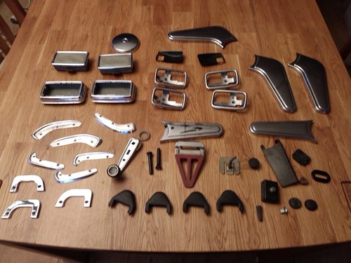 Bmw csi etc - csi...etc, ??