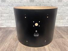 Mapex mars bass drum shell - mars,