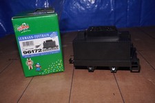 BOD/1] LGB Toytrain Spur G