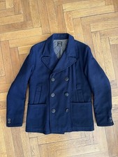 Paul Smith Double Breasted