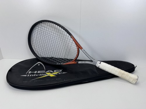 Vintage tennisschläger head - vintage,