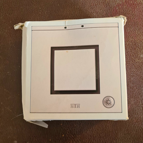 Str elektronik blm333 - str,