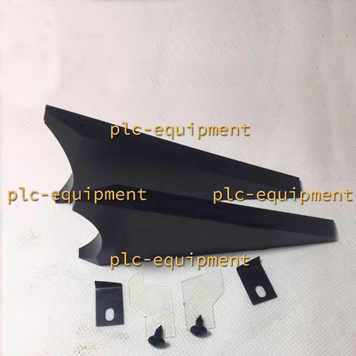 Pair ink duct end - pair,
