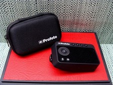 Profoto 901324 - Connect Pro-F