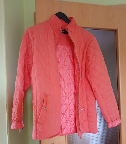 Leichte lands end - leichte,