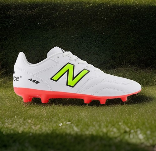 New balance 442 - ⭐️new,