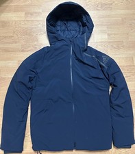 Adidas - Herren Winter Jacke