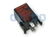 Oyodo Blinkgeber 75E0393-OYO