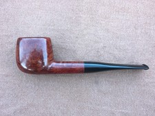 pipe pipe pipe Savinelli Punto