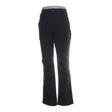 Tchibo, Cargohose, Größe: M