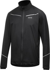 GOREWEAR R3 Windstopper Jacke