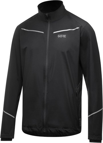 Gorewear windstopper jacke - r3,
